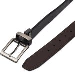 Dickies Men's Casual Reversible Belt - Image 5